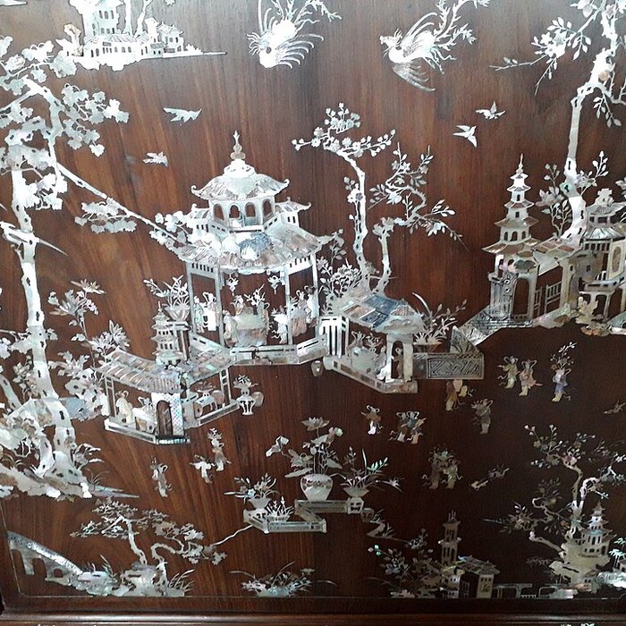 Photo de Musée Hôtel Bertrand à Châteauroux