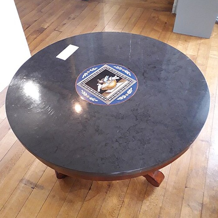 Photo de Musée Hôtel Bertrand à Châteauroux