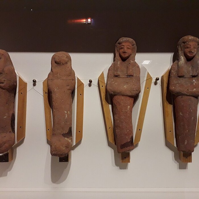 Photo de Musée Hôtel Bertrand à Châteauroux