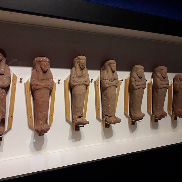 Photo de Musée Hôtel Bertrand à Châteauroux