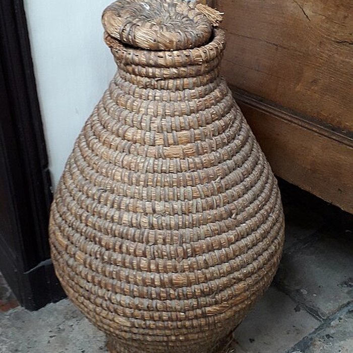 Photo de Musée Hôtel Bertrand à Châteauroux