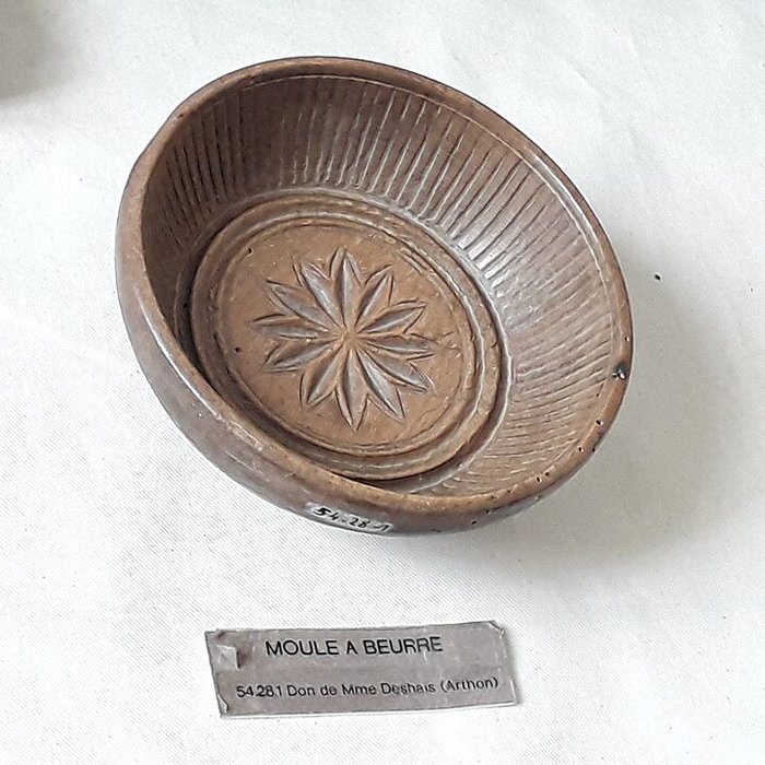 Photo de Musée Hôtel Bertrand à Châteauroux