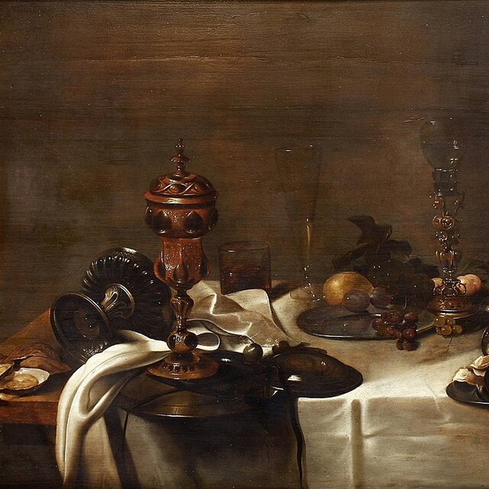 Photo de Musée Hôtel Bertrand à Châteauroux