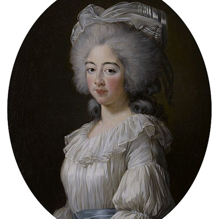 Photo de Musée Hôtel Bertrand à Châteauroux