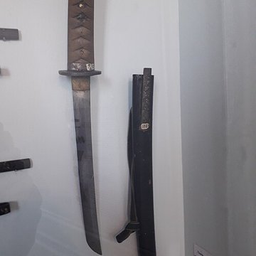 Musée Hôtel Bertrand à Châteauroux