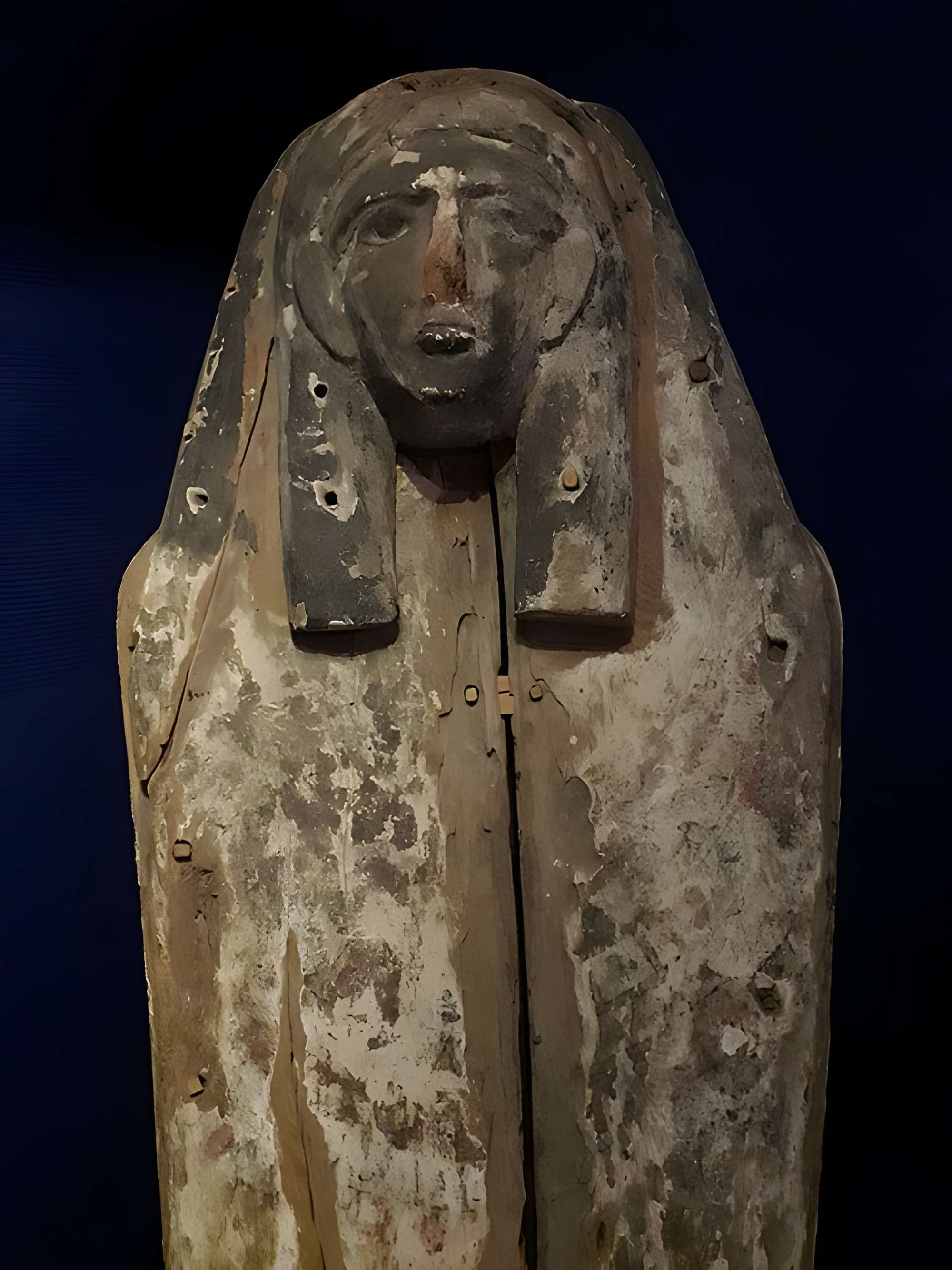 Musée Hôtel Bertrand à Châteauroux