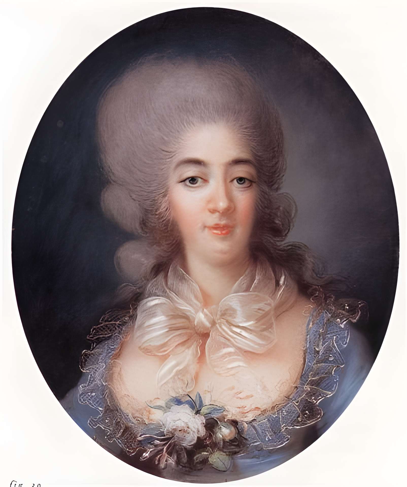 Musée Hôtel Bertrand à Châteauroux