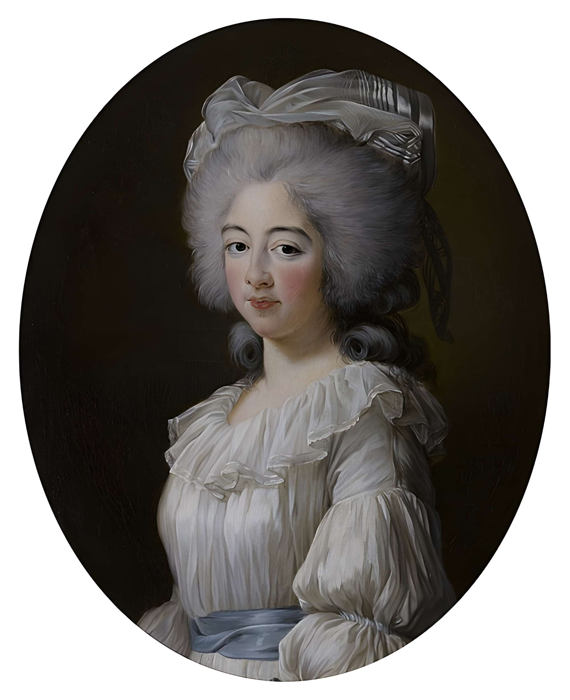 Musée Hôtel Bertrand à Châteauroux