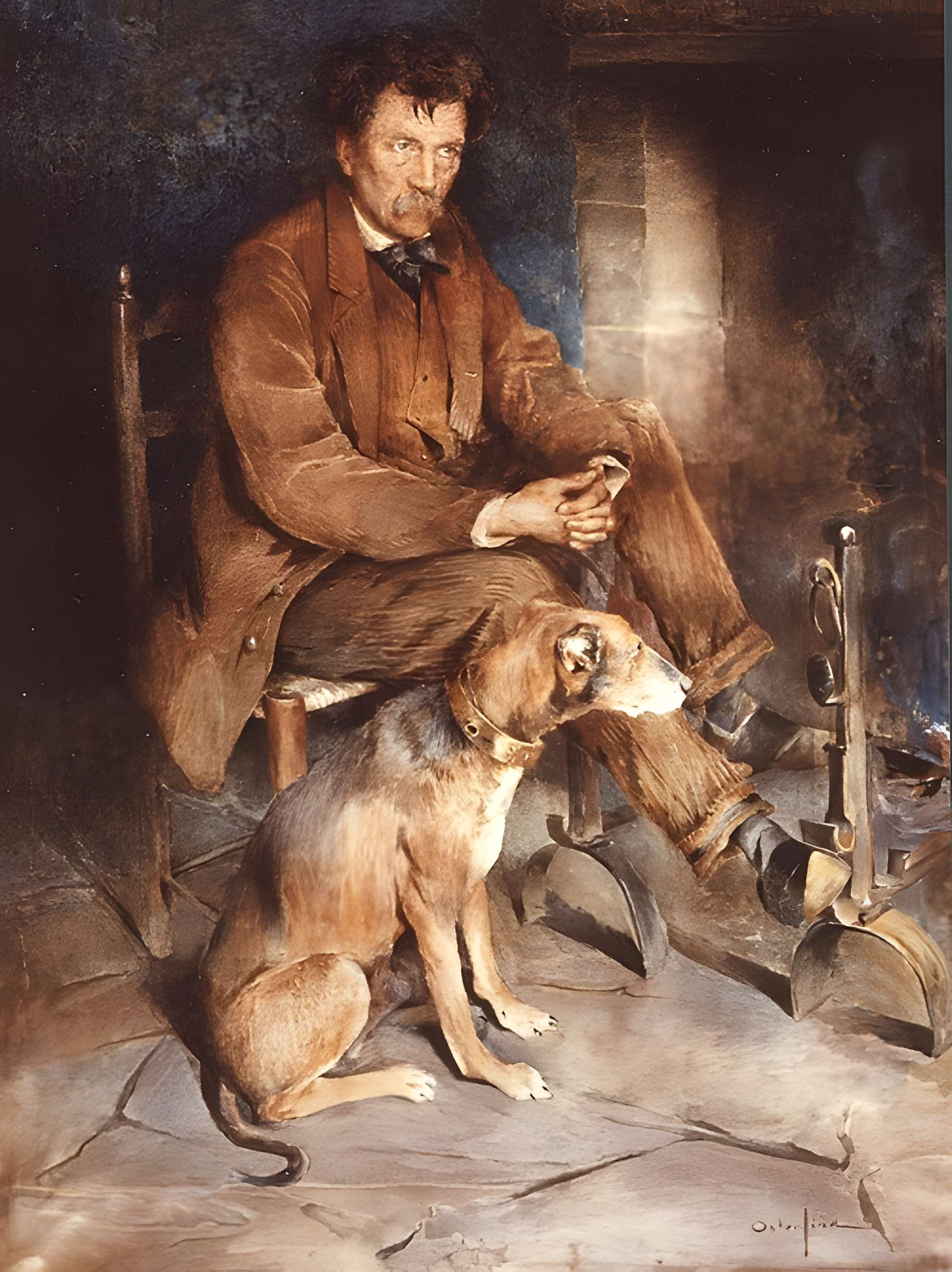 Musée Hôtel Bertrand à Châteauroux