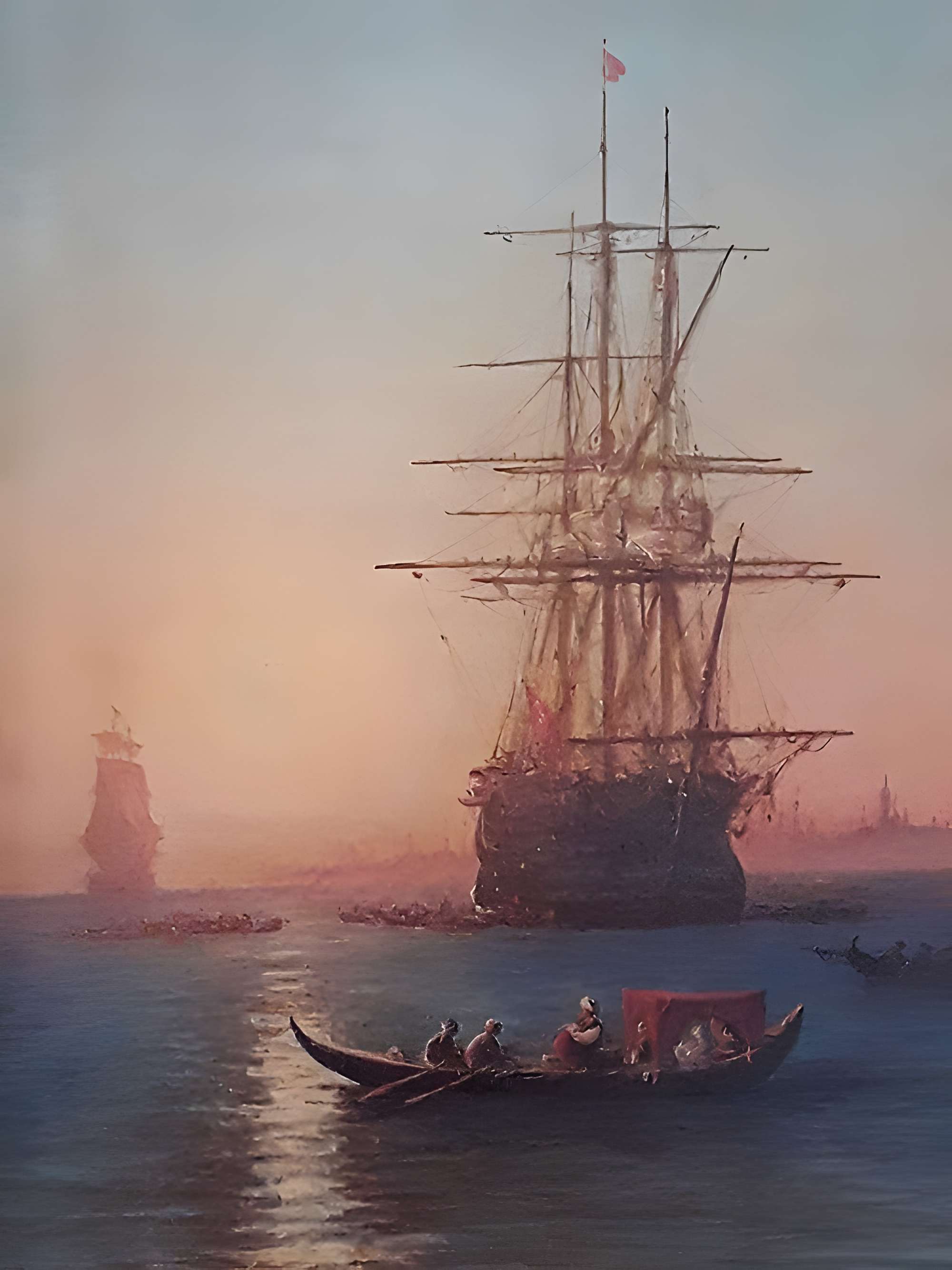 Musée Hôtel Bertrand à Châteauroux