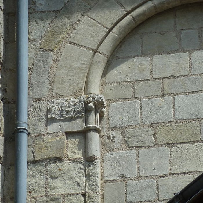 Photo de Musée des beaux-arts de Tours