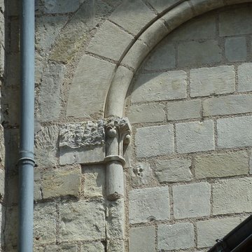 Musée des beaux-arts de Tours