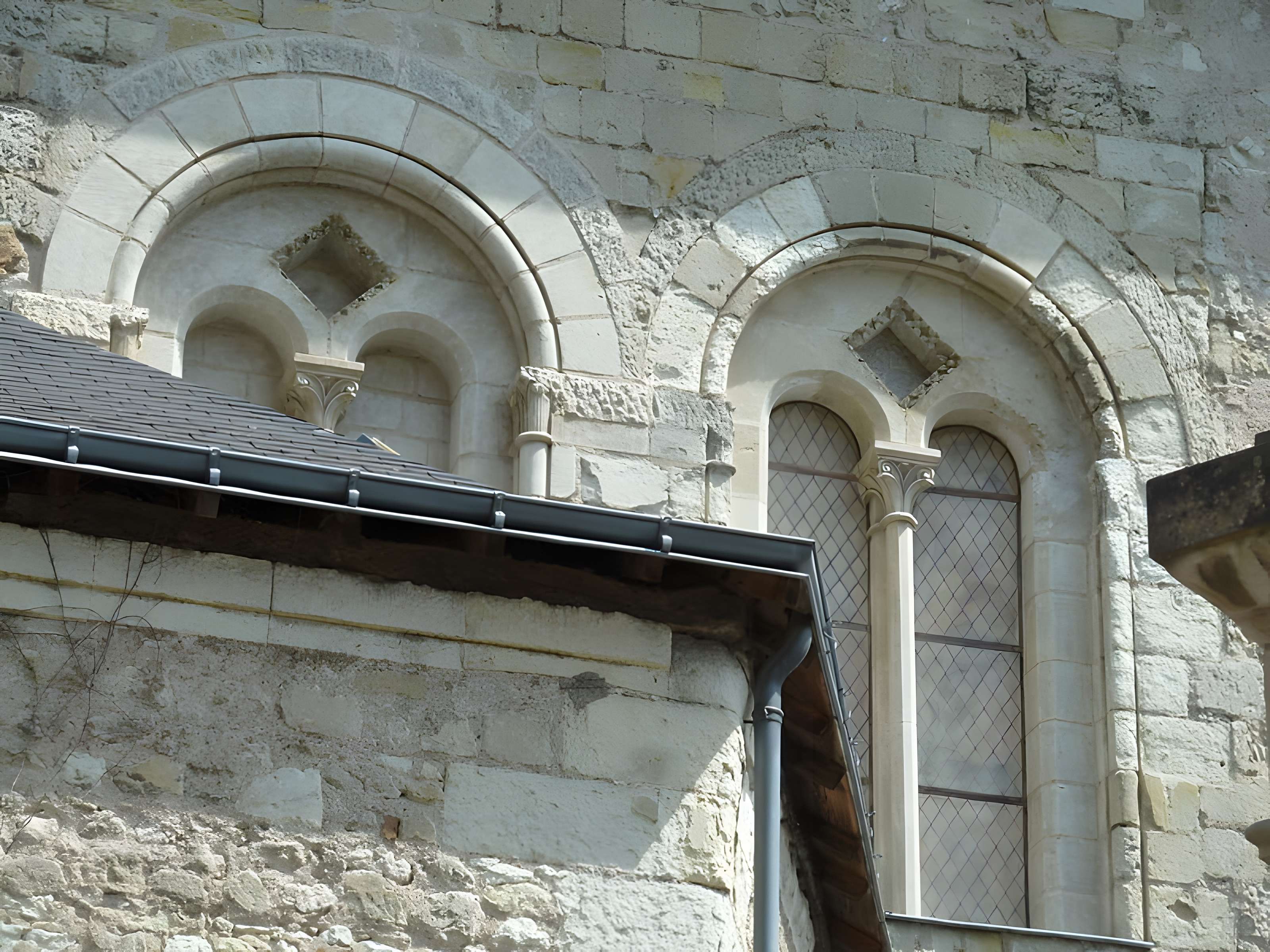 Musée des beaux-arts de Tours