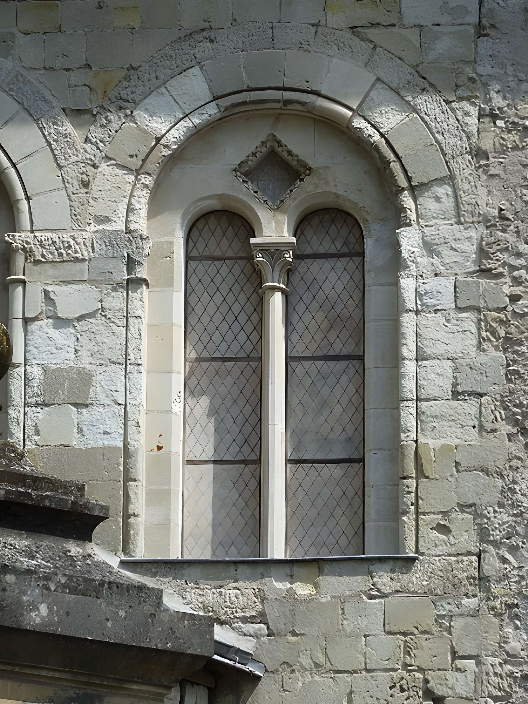 Musée des beaux-arts de Tours