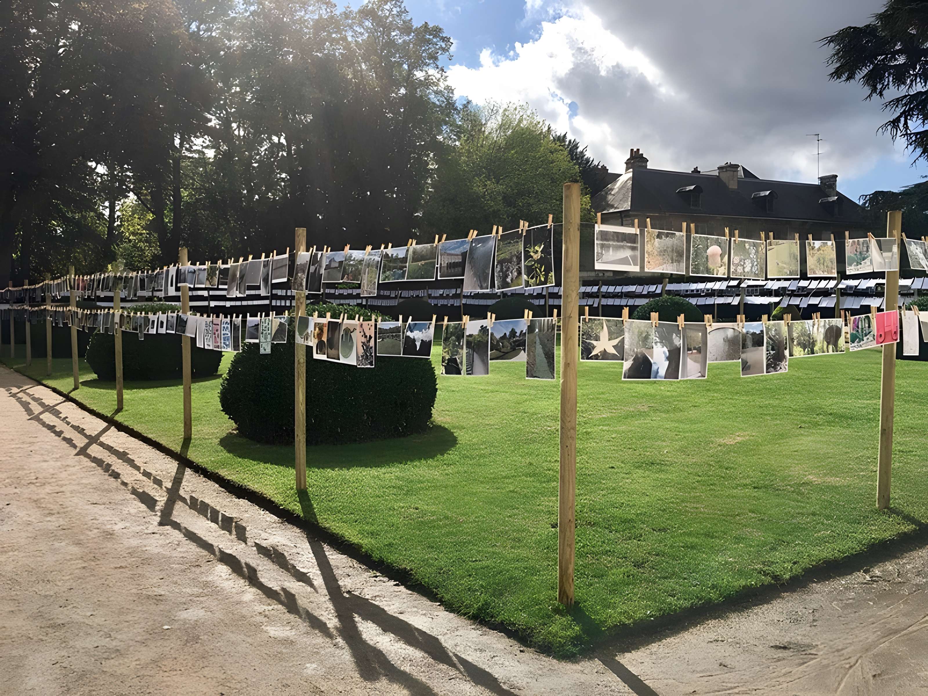 Musée des beaux-arts de Tours