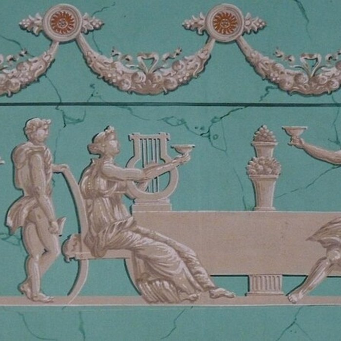 Photo de Musée Balzac à Saché