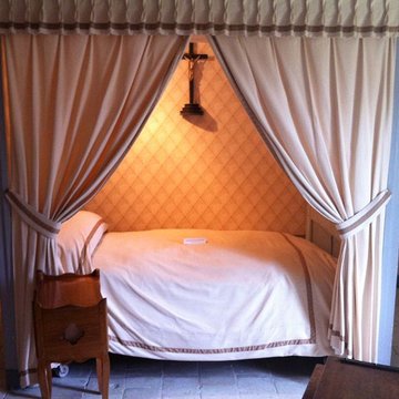 Musée Balzac à Saché