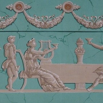 Musée Balzac à Saché