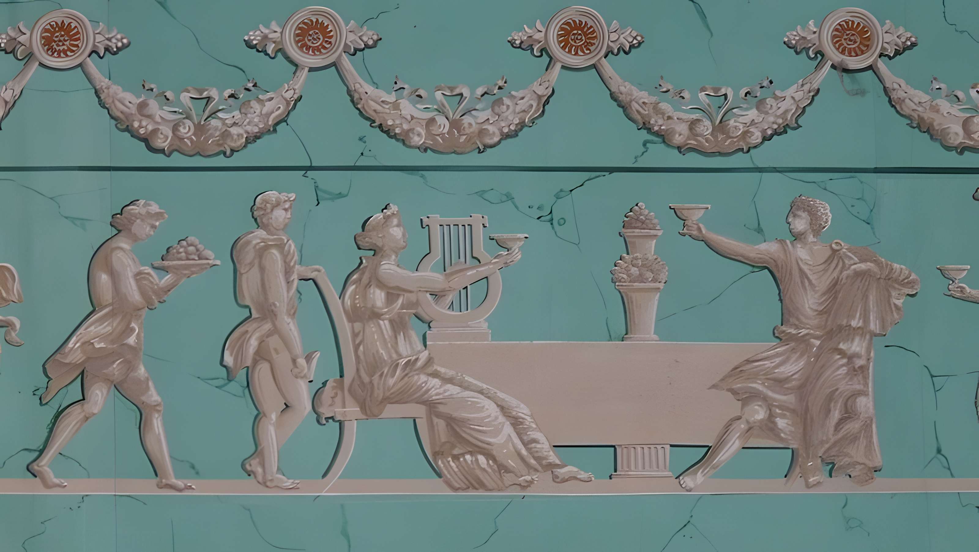 Musée Balzac à Saché