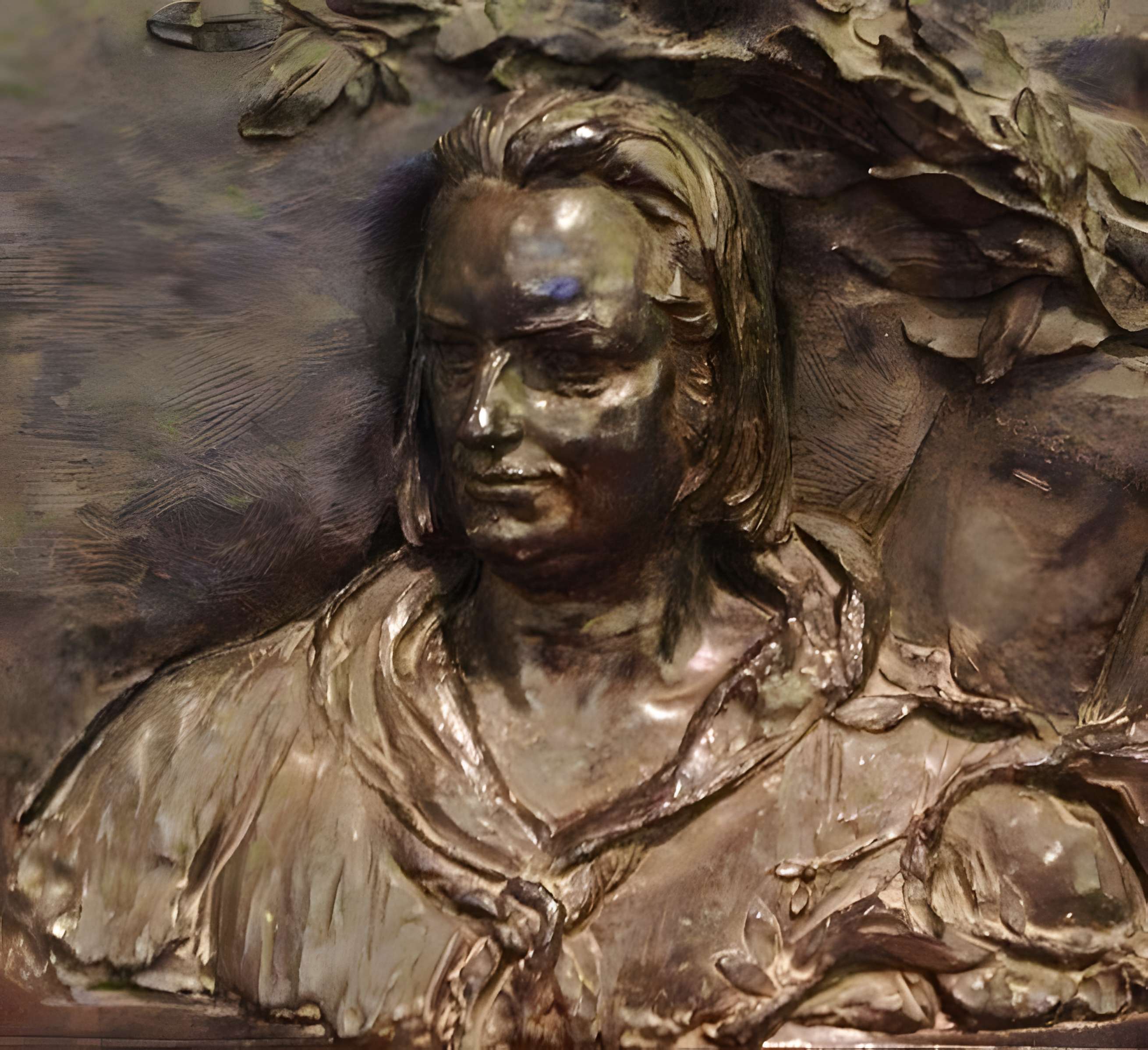 Musée Balzac à Saché