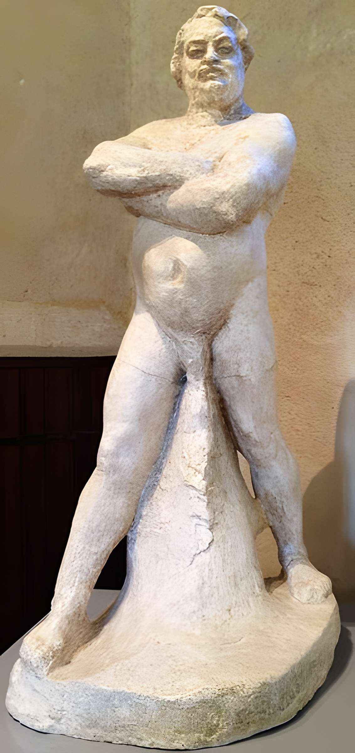 Musée Balzac à Saché