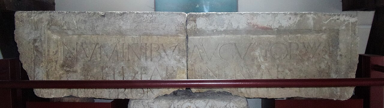 Musée Minerve à Yzeures-sur-Creuse