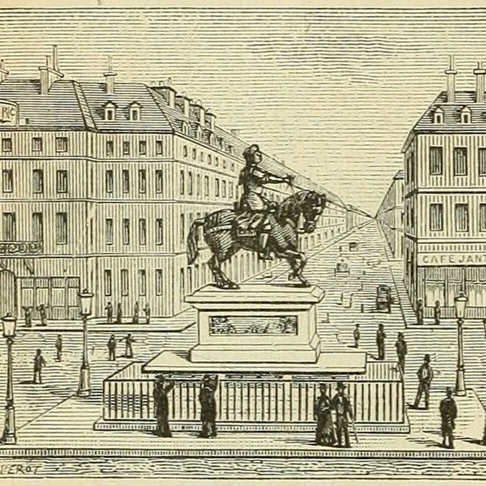 Photo de Musée de la Maison de Jeanne dArc à Orléans