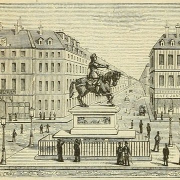 Musée de la Maison de Jeanne dArc à Orléans