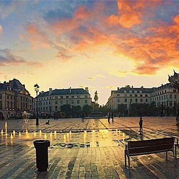 Musée de la Maison de Jeanne dArc à Orléans