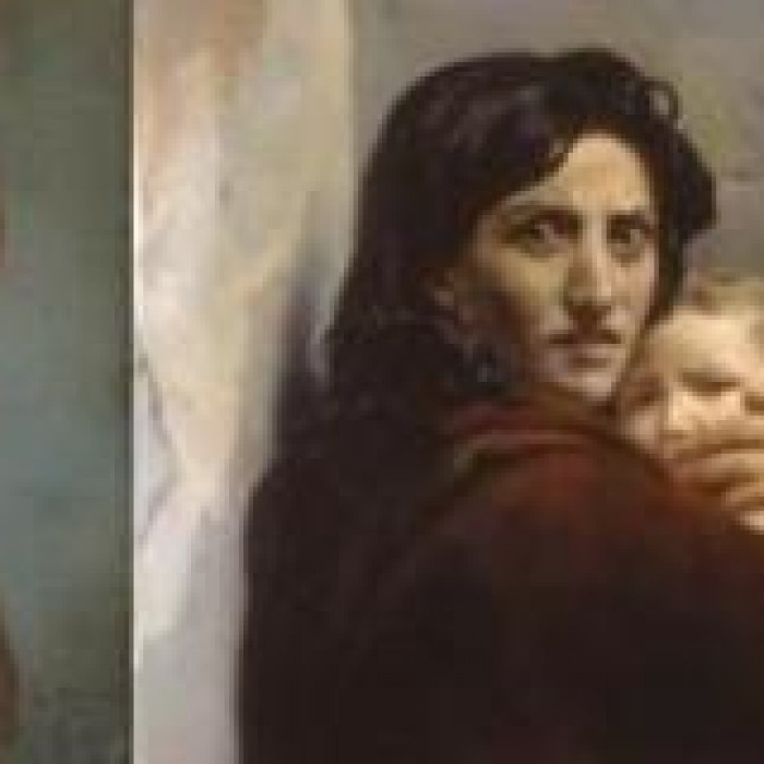 Photo de Musée des Beaux-Arts dOrléans