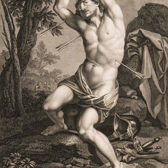 Photo de Musée des Beaux-Arts dOrléans