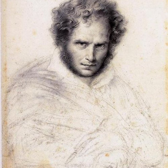 Photo de Musée des Beaux-Arts dOrléans