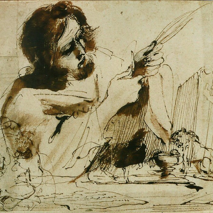 Photo de Musée des Beaux-Arts dOrléans