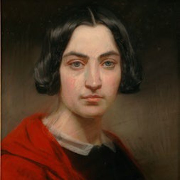 Photo de Musée des Beaux-Arts dOrléans