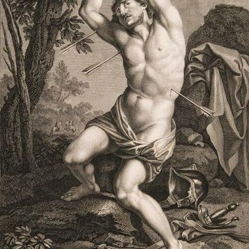 Musée des Beaux-Arts dOrléans