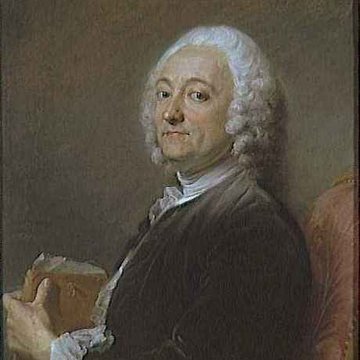 Musée des Beaux-Arts dOrléans