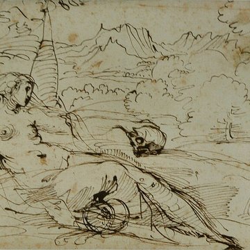 Musée des Beaux-Arts dOrléans