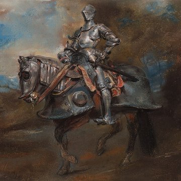 Musée des Beaux-Arts dOrléans