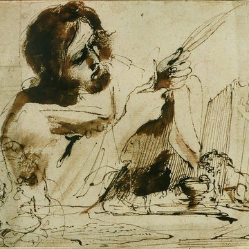 Musée des Beaux-Arts dOrléans