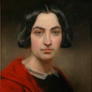 Musée des Beaux-Arts dOrléans