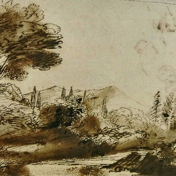 Musée des Beaux-Arts dOrléans