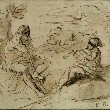 Musée des Beaux-Arts dOrléans