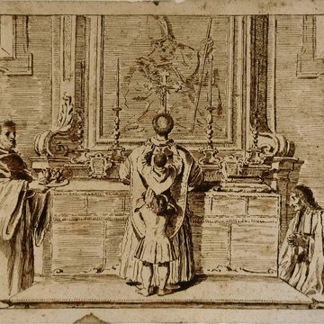 Musée des Beaux-Arts dOrléans