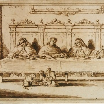 Musée des Beaux-Arts dOrléans