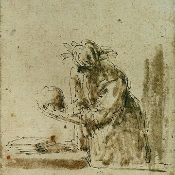 Musée des Beaux-Arts dOrléans