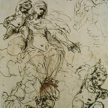 Musée des Beaux-Arts dOrléans