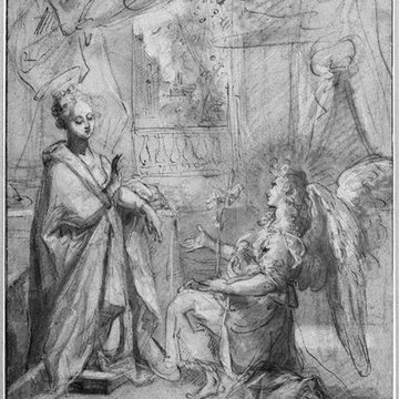 Musée des Beaux-Arts dOrléans