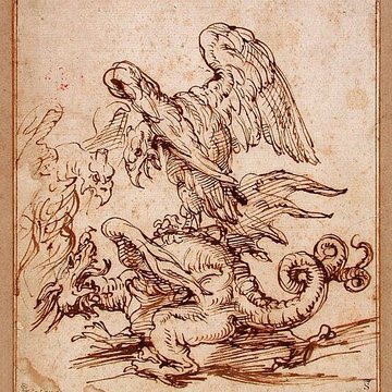 Musée des Beaux-Arts dOrléans