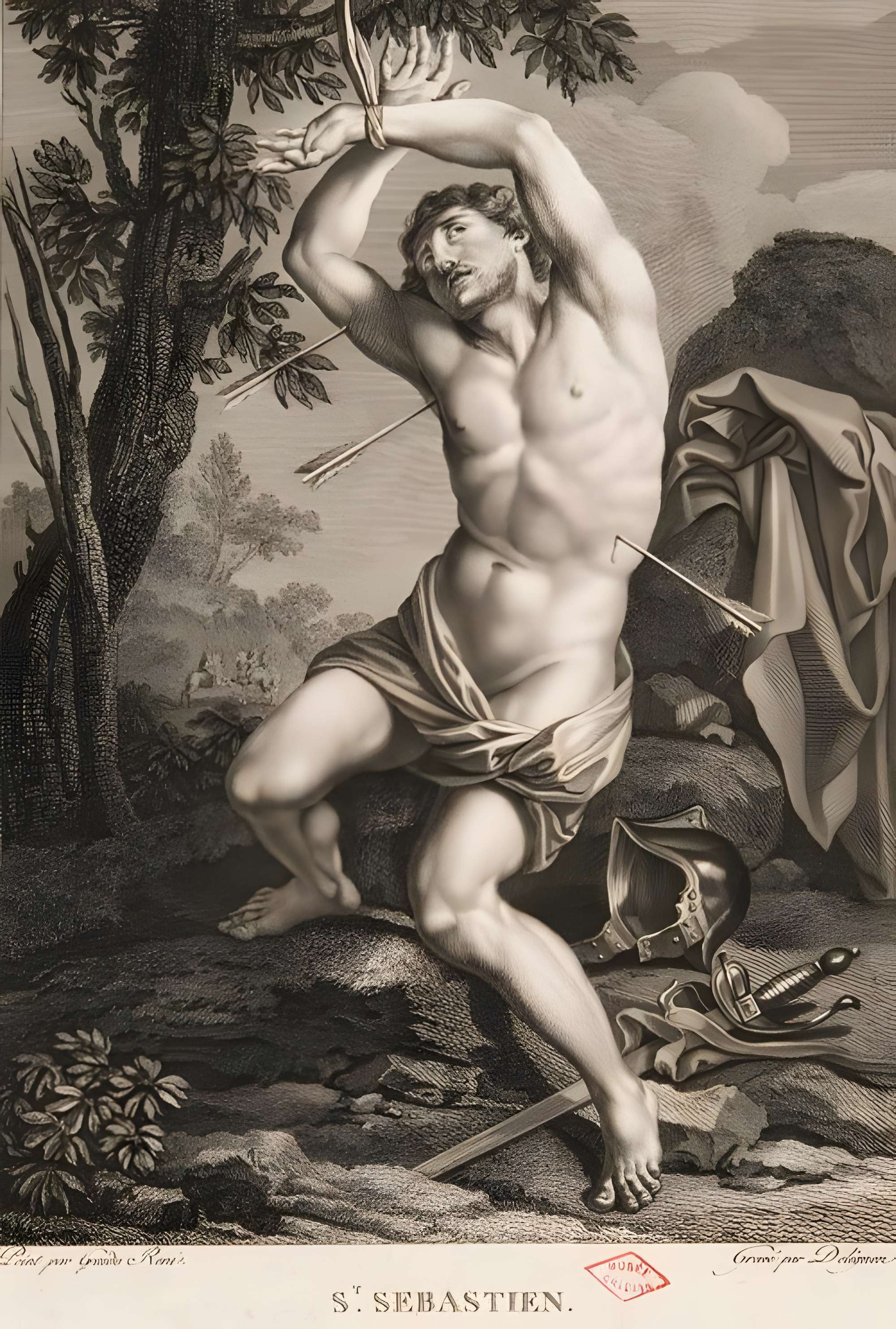 Musée des Beaux-Arts d'Orléans