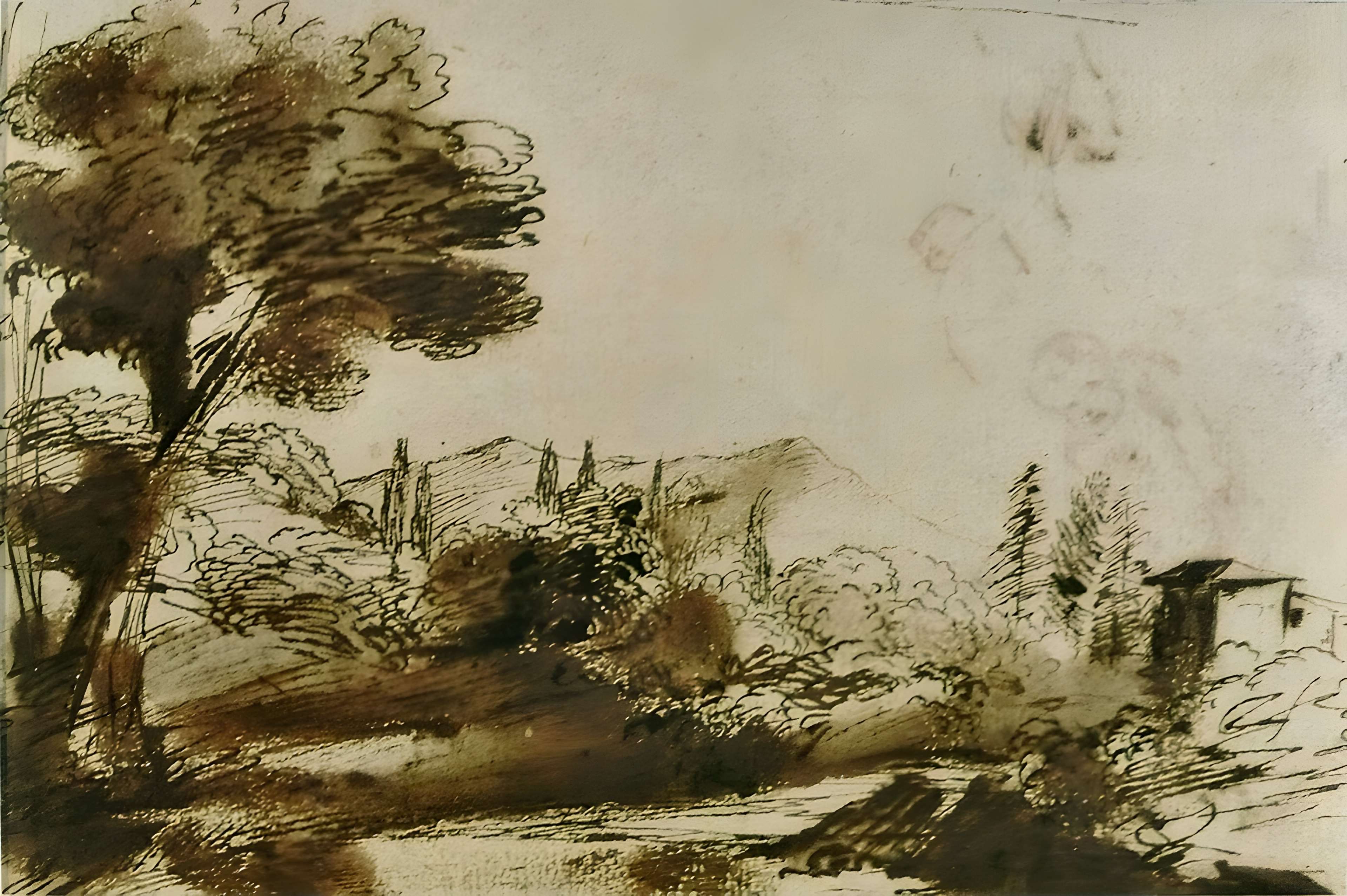 Musée des Beaux-Arts d'Orléans